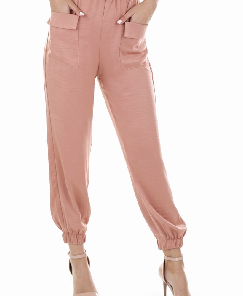 Pants & Jeans