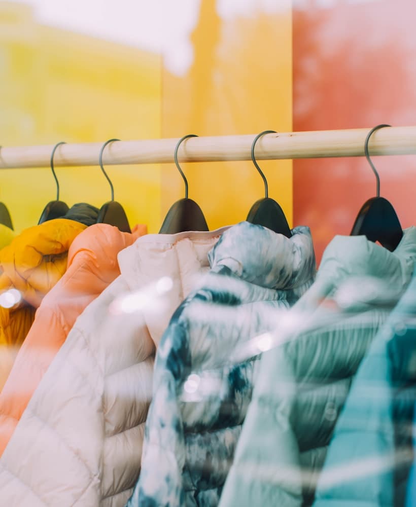Shop All