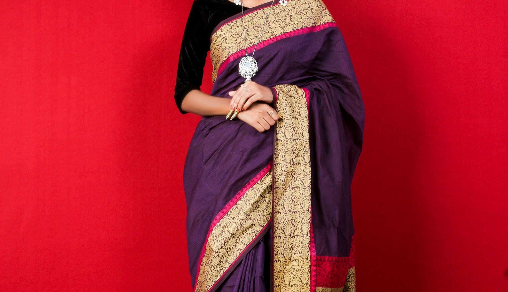 Delight Studio — latest women's collection